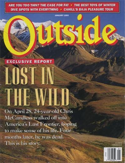 Literary analysis essay on the call of the wild
